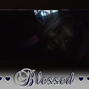 Meet your Posher, Dajinae